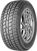 Farroad FRD78 235/75R15 105S